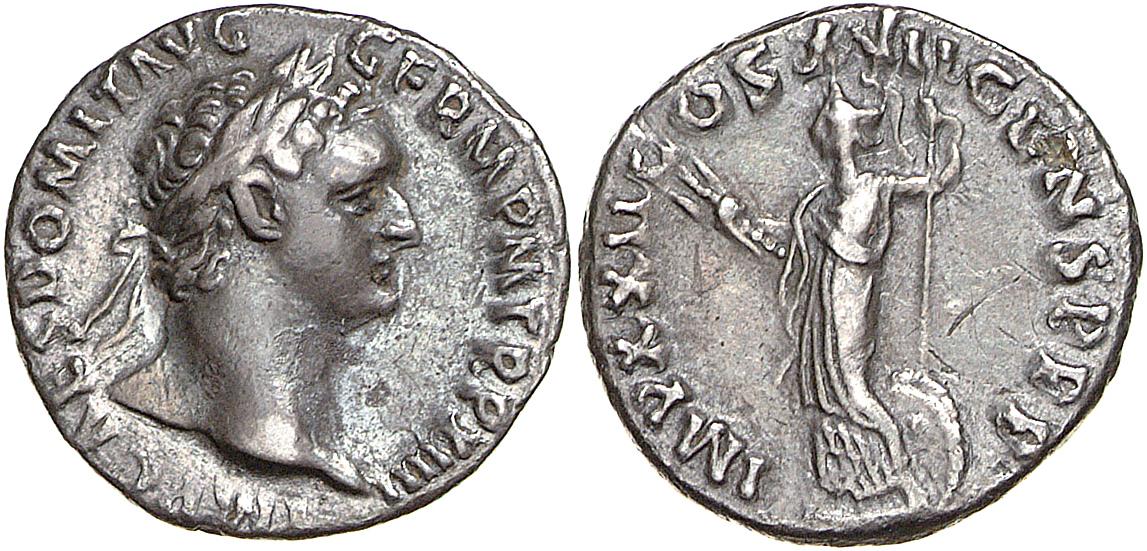 Domitianus