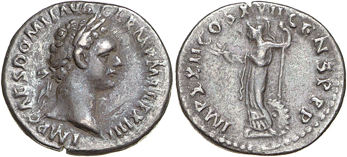 Domitianus