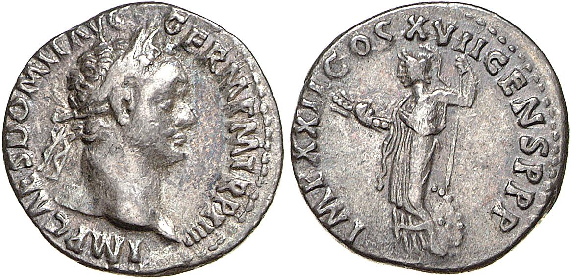 Domitianus
