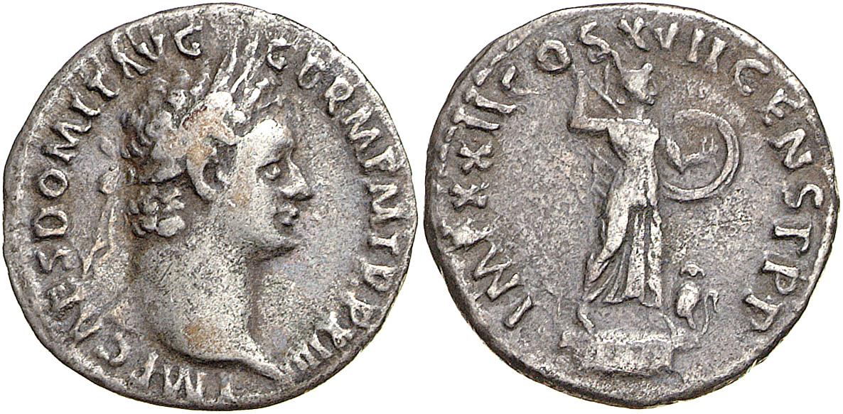 Domitianus
