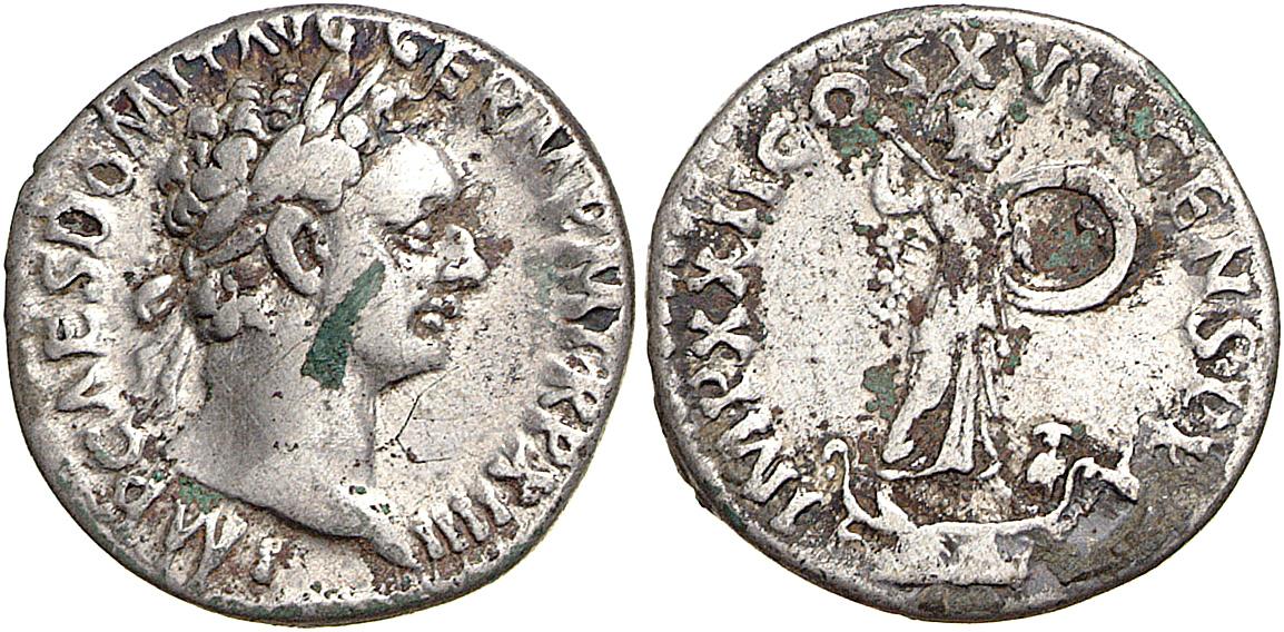 Domitianus