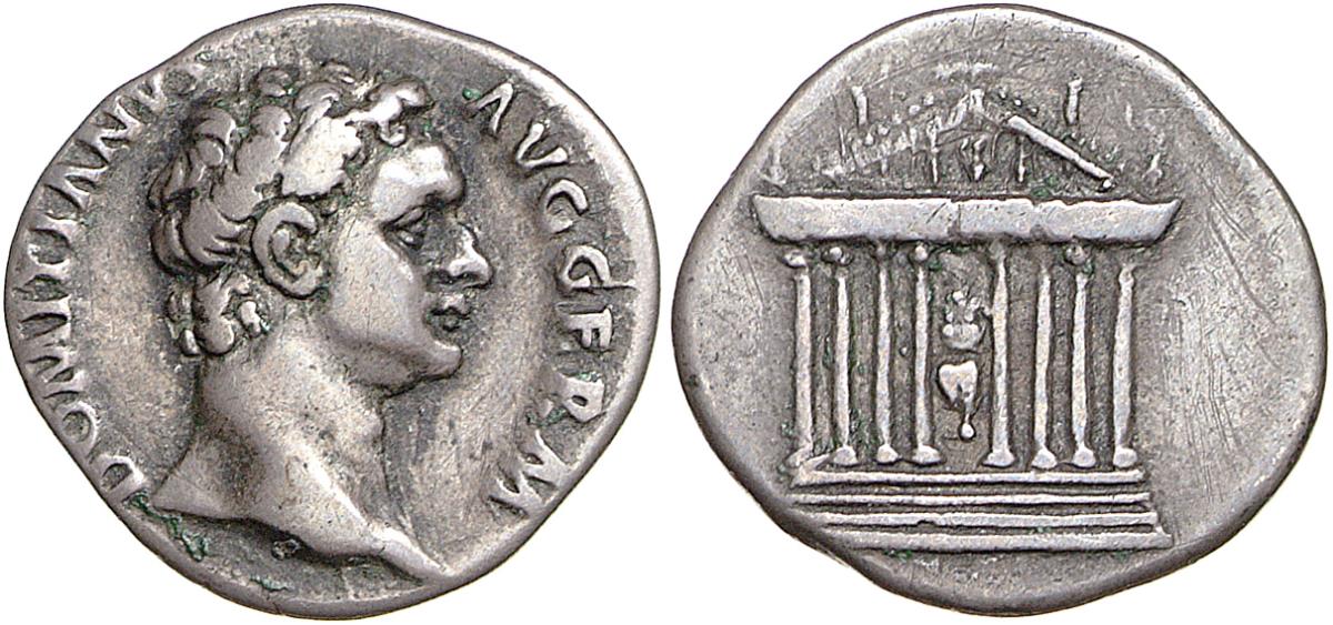 Domitianus