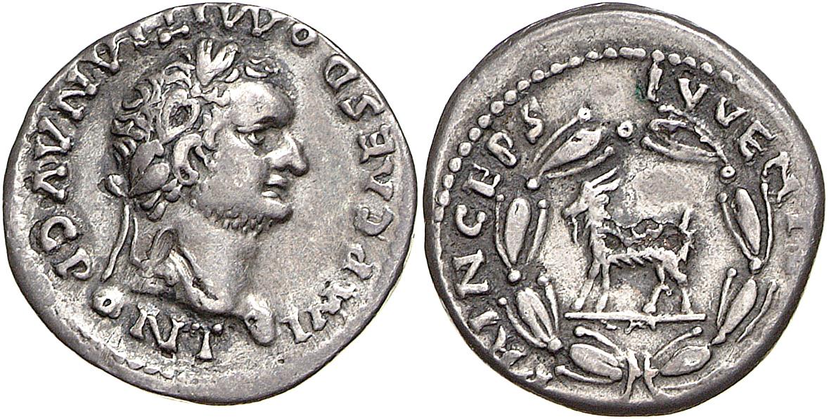 Domitianus