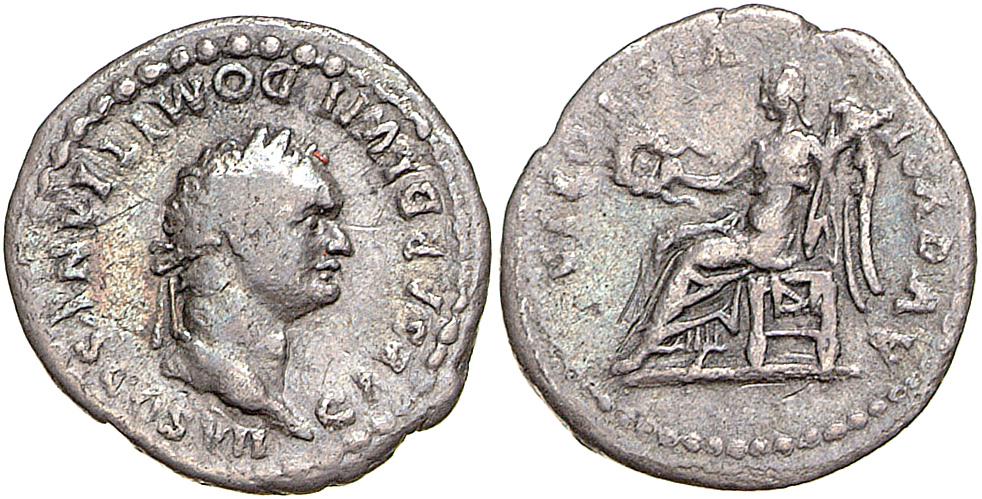 Domitianus