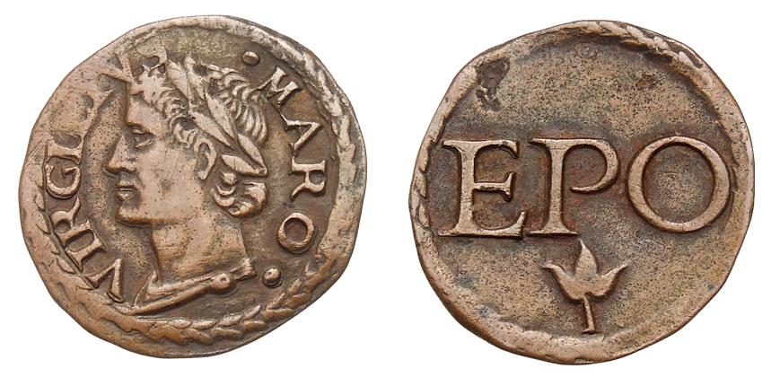 Mantua: Herzogtum