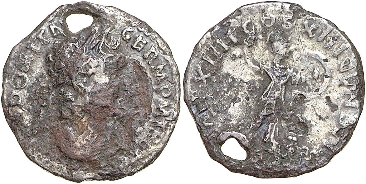 Domitianus