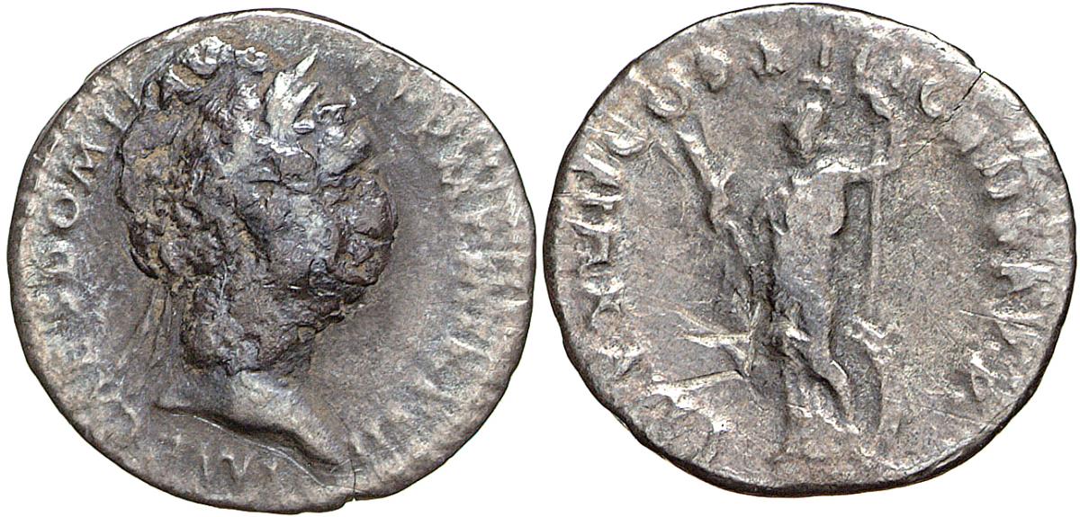 Domitianus
