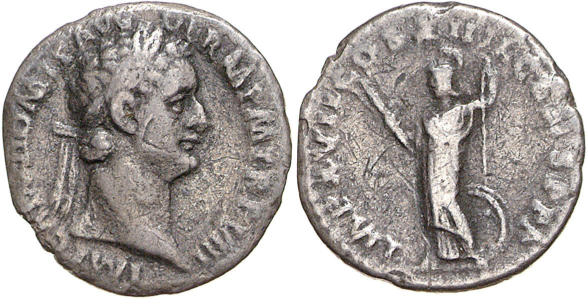 Domitianus