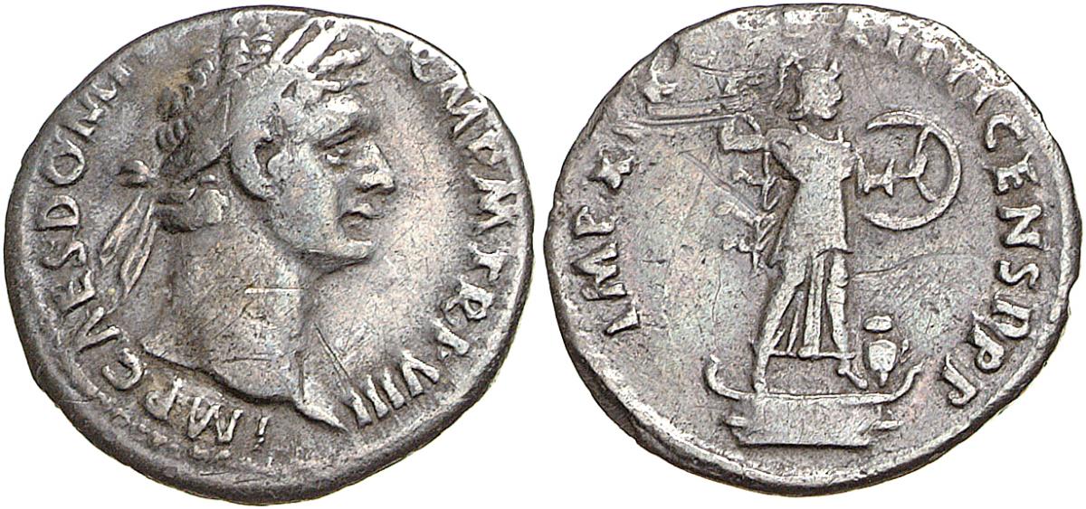 Domitianus
