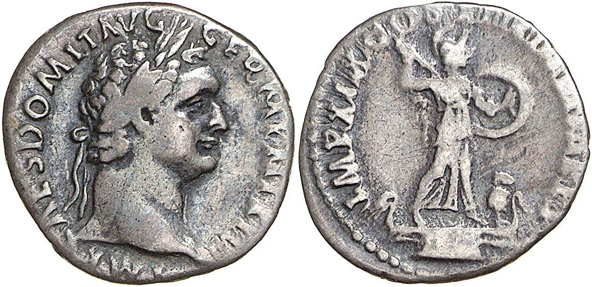 Domitianus