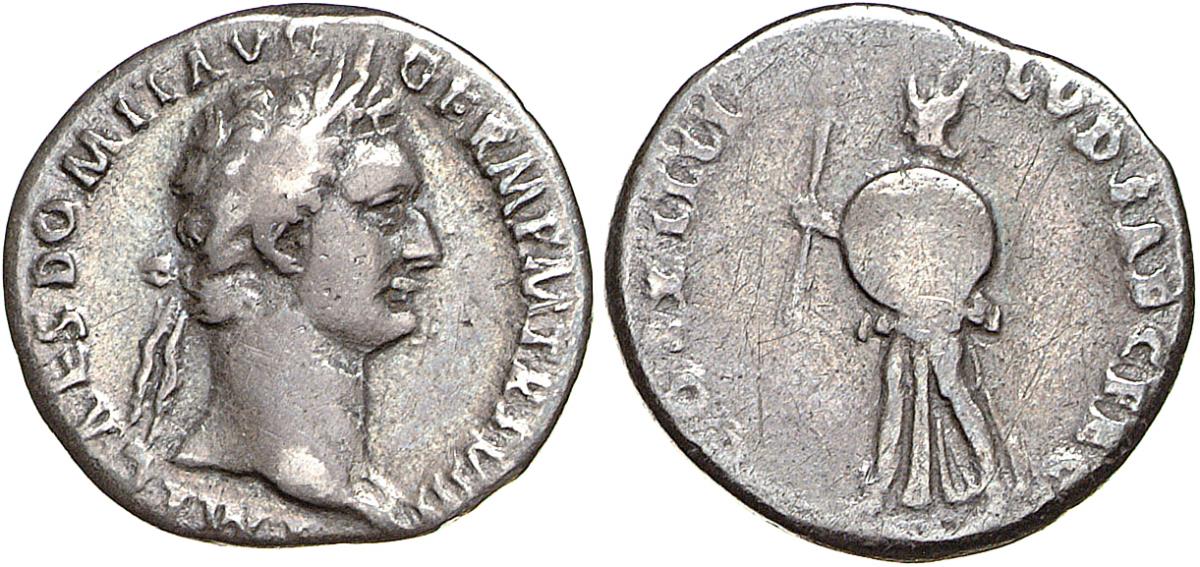 Domitianus