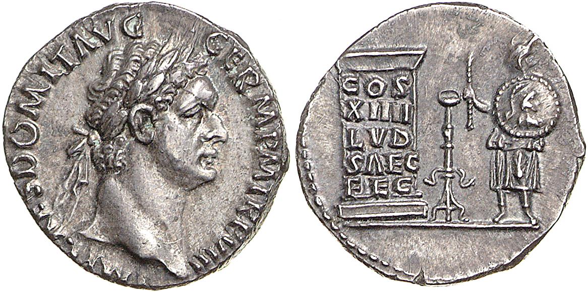 Domitianus