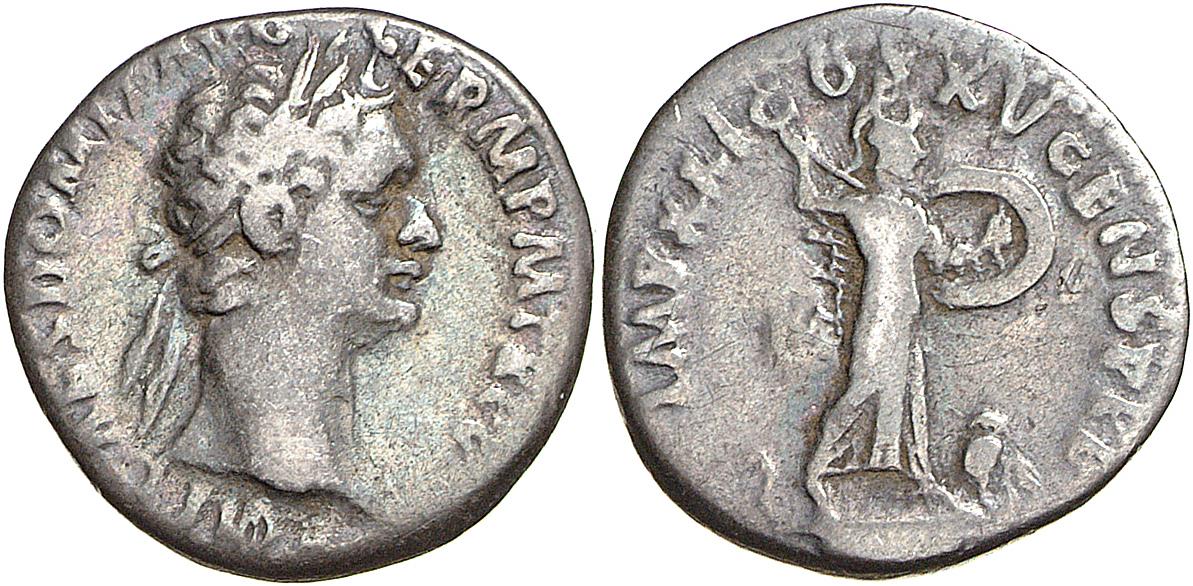 Domitianus