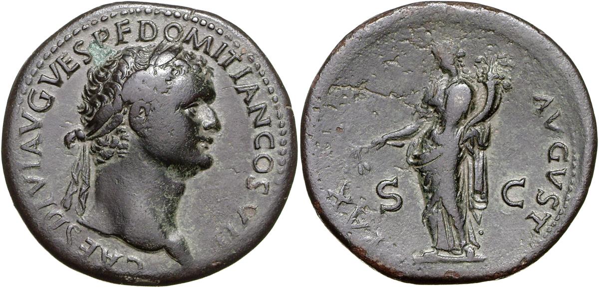 Domitianus
