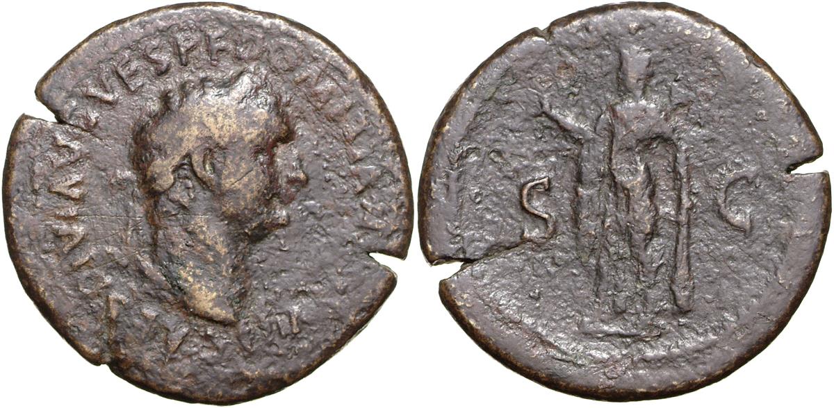 Domitianus