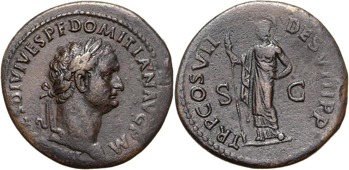 Domitianus