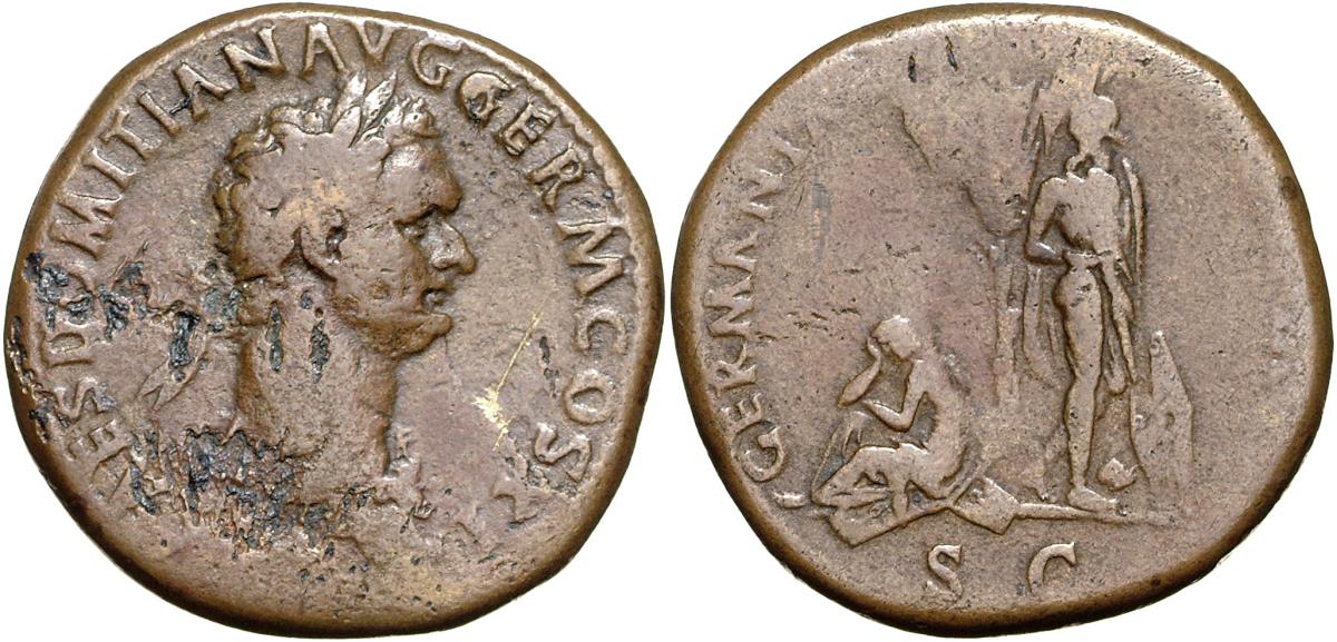 Domitianus