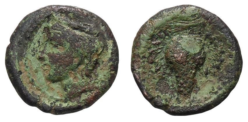 Tauromenion
