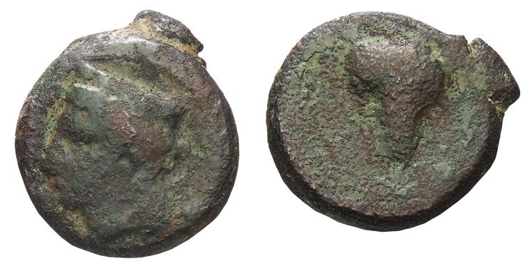 Tauromenion