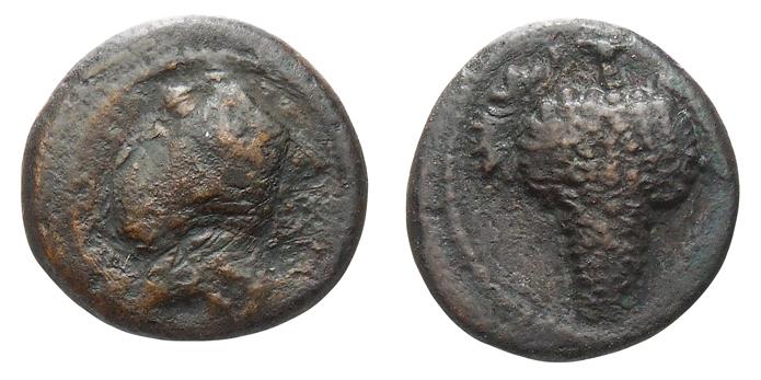 Tauromenion