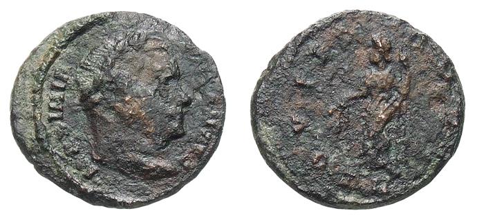 Maximianus Herculius