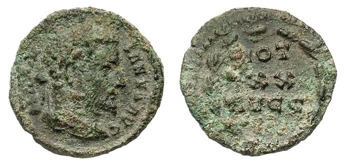 Galerius Maximianus