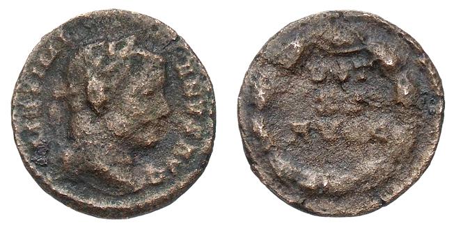 Galerius Maximianus