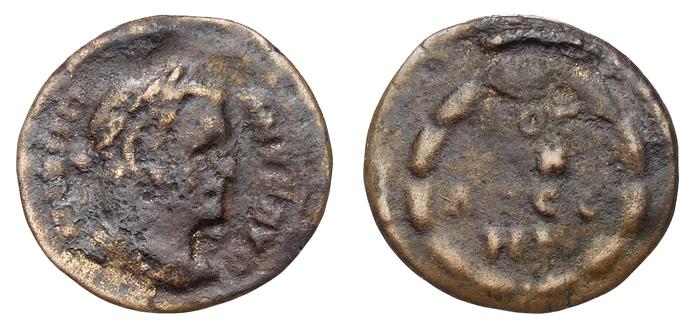 Galerius Maximianus