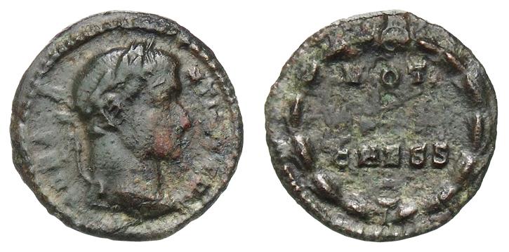Constantinus I.