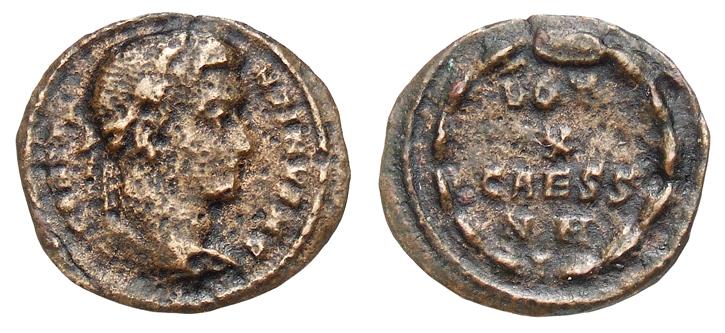 Constantinus I.