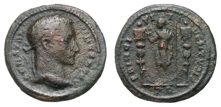 Constantinus I.