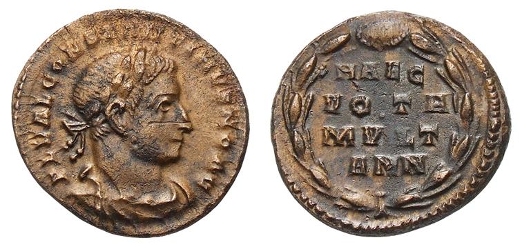 Constantinus I.