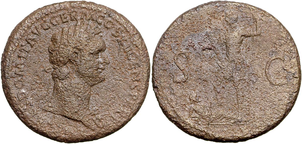 Domitianus