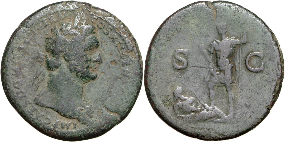 Domitianus