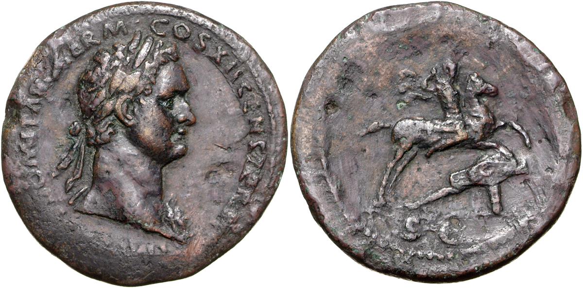 Domitianus