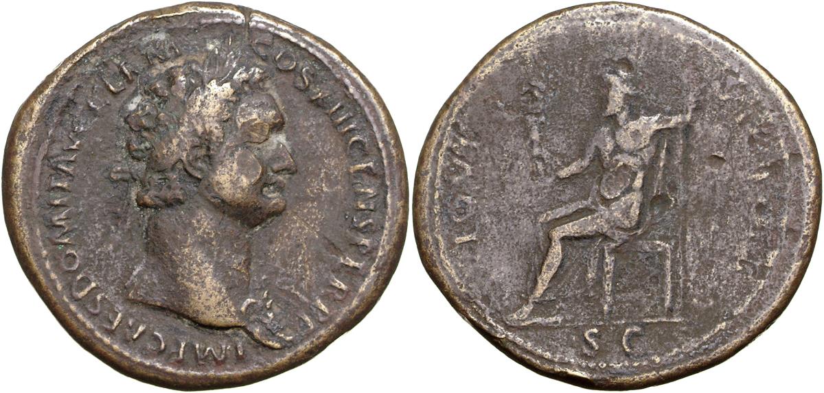 Domitianus