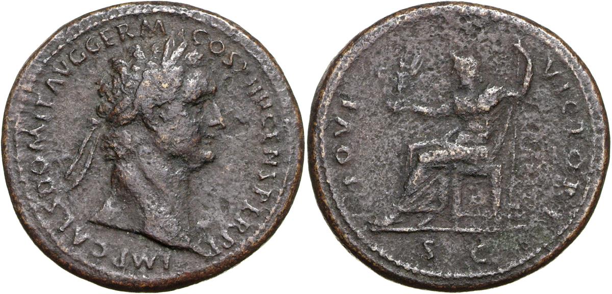 Domitianus