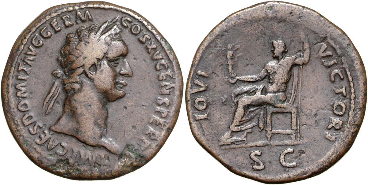 Domitianus