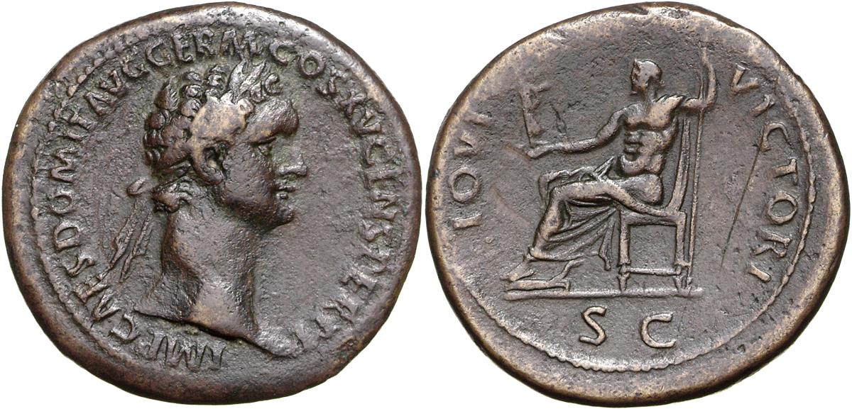 Domitianus