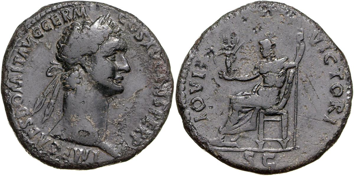 Domitianus
