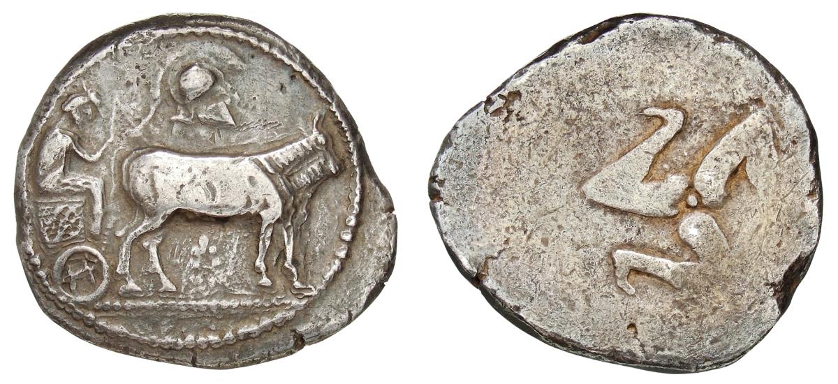 Derronen