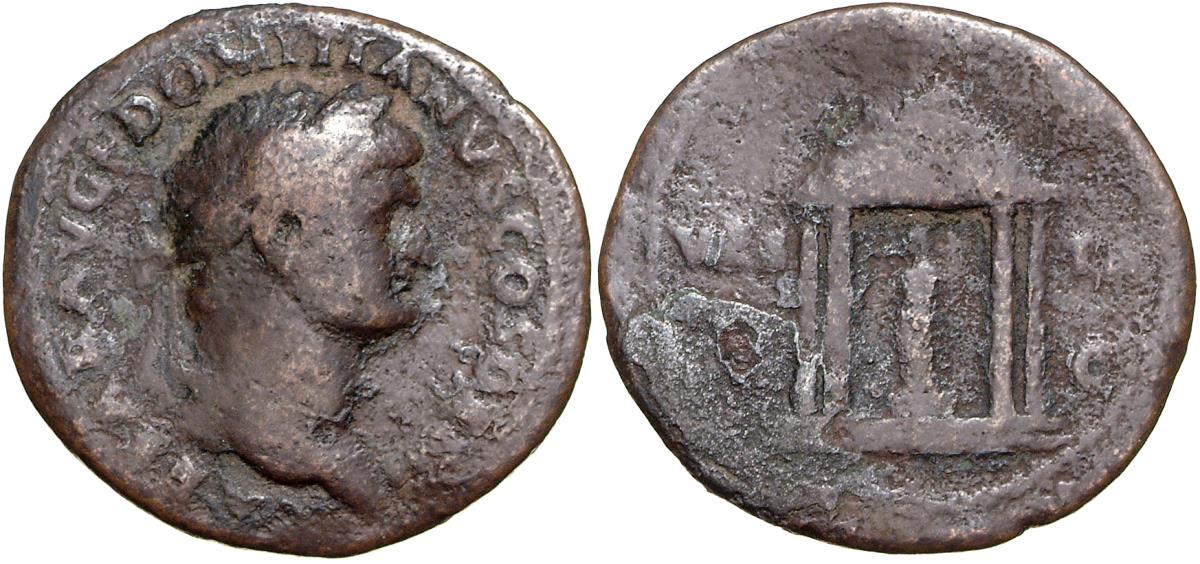 Domitianus