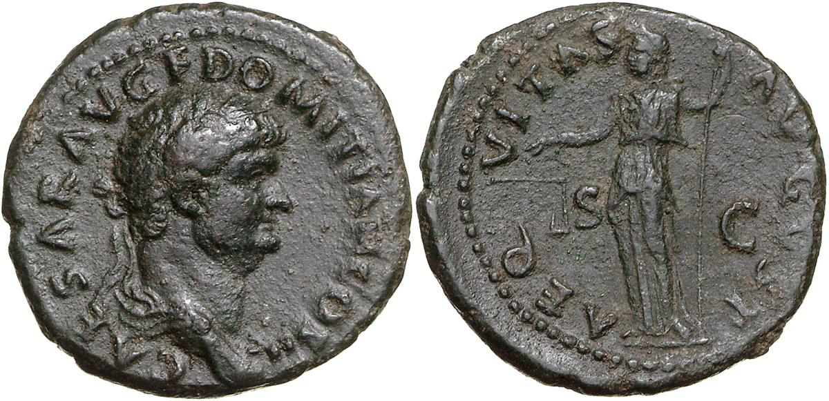 Domitianus