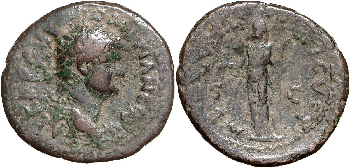 Domitianus
