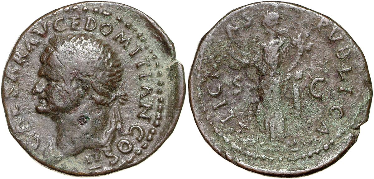 Domitianus