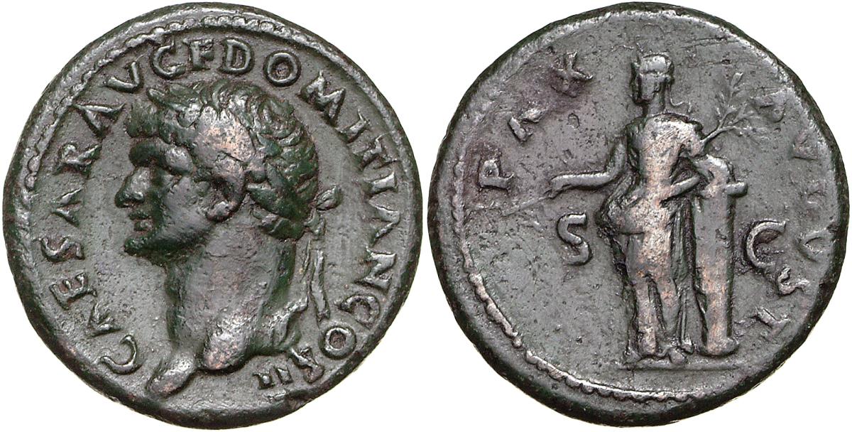 Domitianus