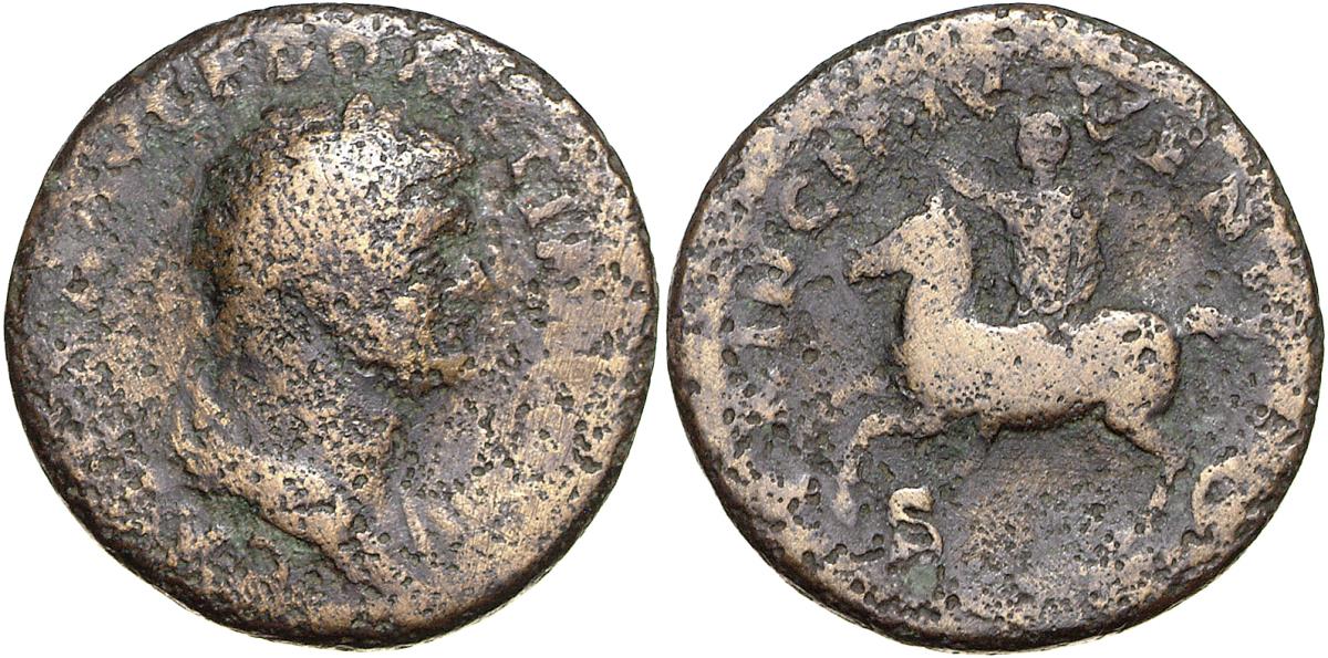 Domitianus