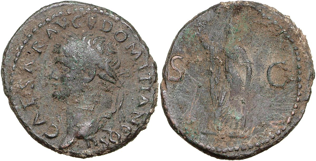 Domitianus