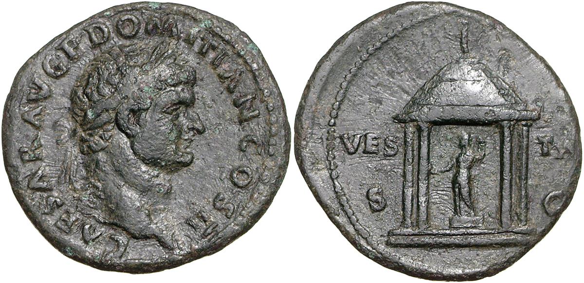 Domitianus