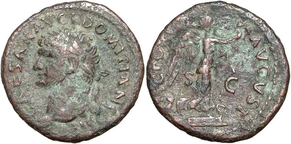 Domitianus